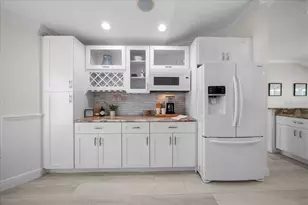 3189 Darien Way, The Villages, FL 32162 - Photo 27