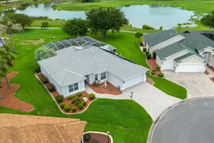 3189 Darien Way, The Villages, FL 32162 - Photo 7