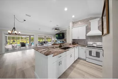 3189 Darien Way, The Villages, FL 32162 - Photo 23