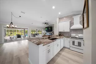 3189 Darien Way, The Villages, FL 32162 - Photo 23