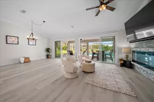 3189 Darien Way, The Villages, FL 32162 - Photo 19