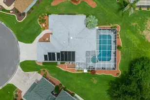 3189 Darien Way, The Villages, FL 32162 - Photo 53