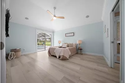 3189 Darien Way, The Villages, FL 32162 - Photo 33
