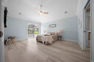 3189 Darien Way, The Villages, FL 32162 - Photo 33