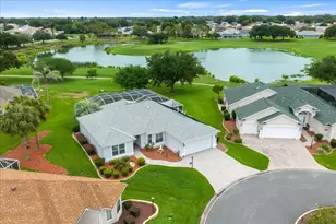 3189 Darien Way, The Villages, FL 32162 - Photo 7