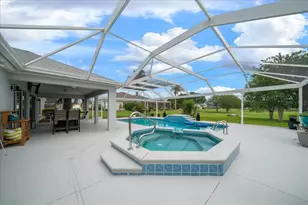 3189 Darien Way, The Villages, FL 32162 - Photo 55
