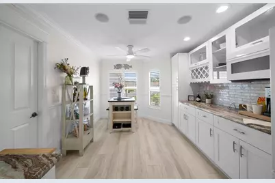 3189 Darien Way, The Villages, FL 32162 - Photo 25