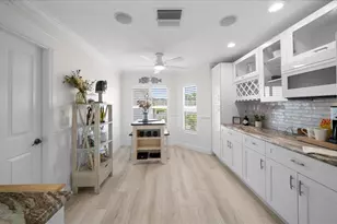 3189 Darien Way, The Villages, FL 32162 - Photo 25