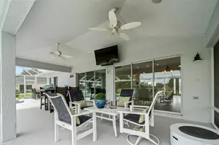 3189 Darien Way, The Villages, FL 32162 - Photo 49
