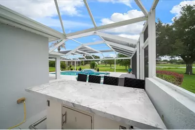 3189 Darien Way, The Villages, FL 32162 - Photo 63