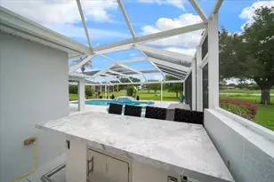 3189 Darien Way, The Villages, FL 32162 - Photo 63