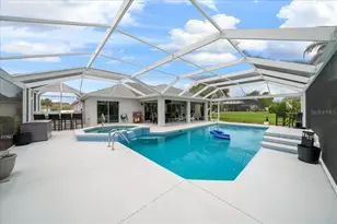3189 Darien Way, The Villages, FL 32162 - Photo 57