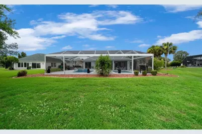 3189 Darien Way, The Villages, FL 32162 - Photo 15