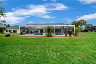 3189 Darien Way, The Villages, FL 32162 - Photo 15