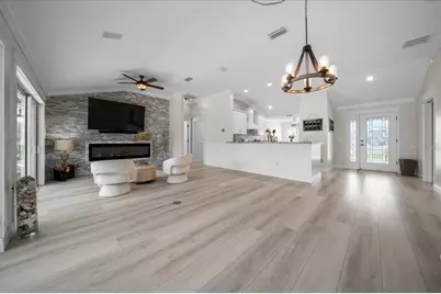 3189 Darien Way, The Villages, FL 32162 - Photo 21