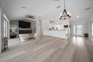 3189 Darien Way, The Villages, FL 32162 - Photo 21