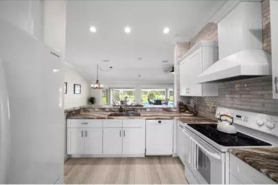 3189 Darien Way, The Villages, FL 32162 - Photo 29