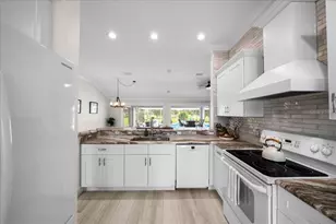 3189 Darien Way, The Villages, FL 32162 - Photo 29