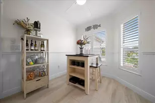 3189 Darien Way, The Villages, FL 32162 - Photo 27