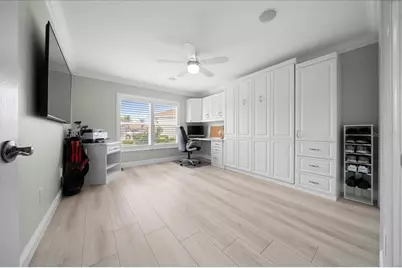 3189 Darien Way, The Villages, FL 32162 - Photo 41
