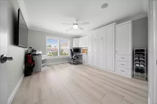 3189 Darien Way, The Villages, FL 32162 - Photo 41