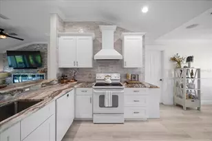 3189 Darien Way, The Villages, FL 32162 - Photo 25