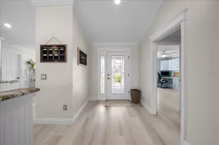 3189 Darien Way, The Villages, FL 32162 - Photo 17