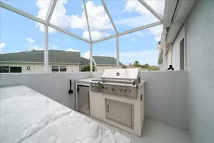 3189 Darien Way, The Villages, FL 32162 - Photo 61