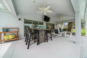 3189 Darien Way, The Villages, FL 32162 - Photo 51