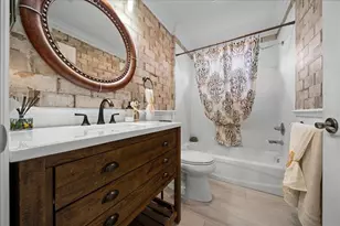 3189 Darien Way, The Villages, FL 32162 - Photo 43
