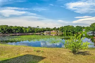 710 Twin Oaks Ln, Eustis, FL 32726 - Photo 93