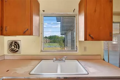 710 Twin Oaks Lane, Eustis, FL 32726 - Photo 29