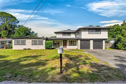 710 Twin Oaks Lane, Eustis, FL 32726 - Photo 97