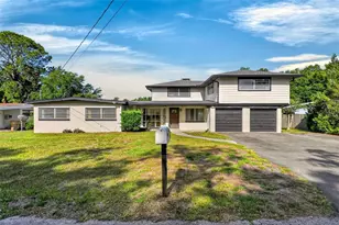 710 Twin Oaks Ln, Eustis, FL 32726 - Photo 97