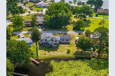 710 Twin Oaks Lane, Eustis, FL 32726 - Photo 87