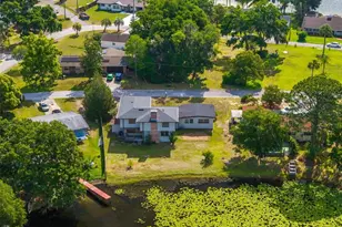 710 Twin Oaks Ln, Eustis, FL 32726 - Photo 87