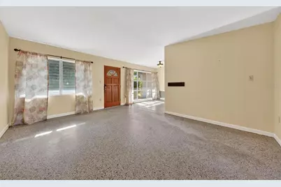 710 Twin Oaks Lane, Eustis, FL 32726 - Photo 3