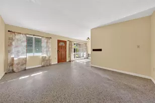 710 Twin Oaks Ln, Eustis, FL 32726 - Photo 3