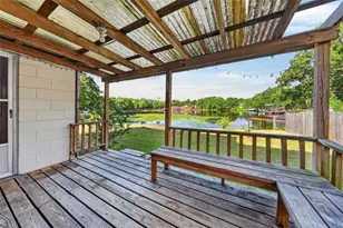 710 Twin Oaks Ln, Eustis, FL 32726 - Photo 63