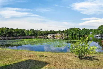 710 Twin Oaks Lane, Eustis, FL 32726 - Photo 67
