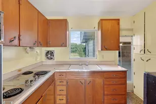 710 Twin Oaks Ln, Eustis, FL 32726 - Photo 25