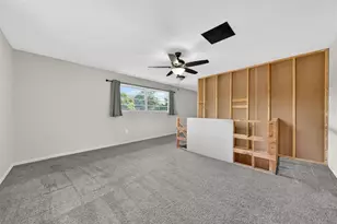 710 Twin Oaks Ln, Eustis, FL 32726 - Photo 45
