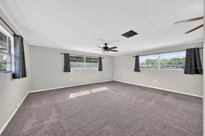 710 Twin Oaks Lane, Eustis, FL 32726 - Photo 47