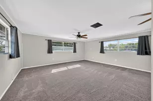 710 Twin Oaks Ln, Eustis, FL 32726 - Photo 47