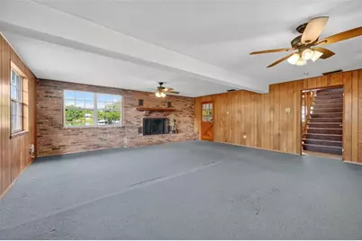 710 Twin Oaks Lane, Eustis, FL 32726 - Photo 35