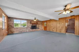 710 Twin Oaks Ln, Eustis, FL 32726 - Photo 35