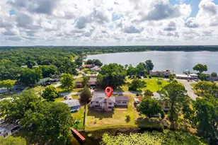 710 Twin Oaks Ln, Eustis, FL 32726 - Photo 85