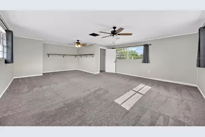 710 Twin Oaks Lane, Eustis, FL 32726 - Photo 49