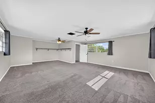 710 Twin Oaks Ln, Eustis, FL 32726 - Photo 49