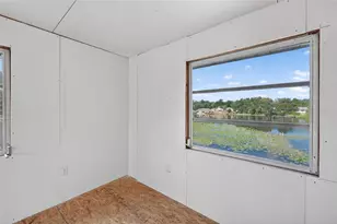 710 Twin Oaks Ln, Eustis, FL 32726 - Photo 55